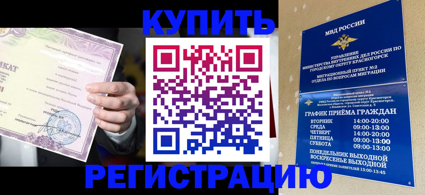 временная регистрация собственник в Райчихинске